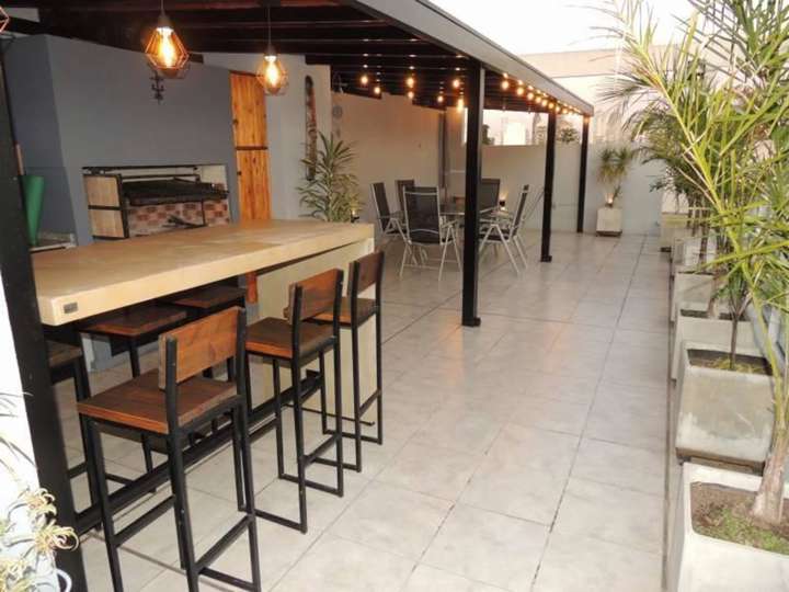 Departamento en venta en Paysandú, 1392, Ciudad Autónoma de Buenos Aires