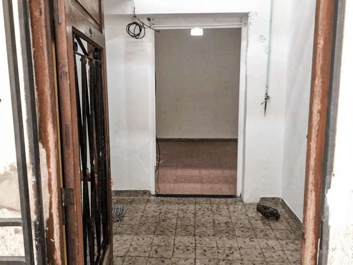 Departamento en venta en Deán Funes, 1402, Ciudad Autónoma de Buenos Aires
