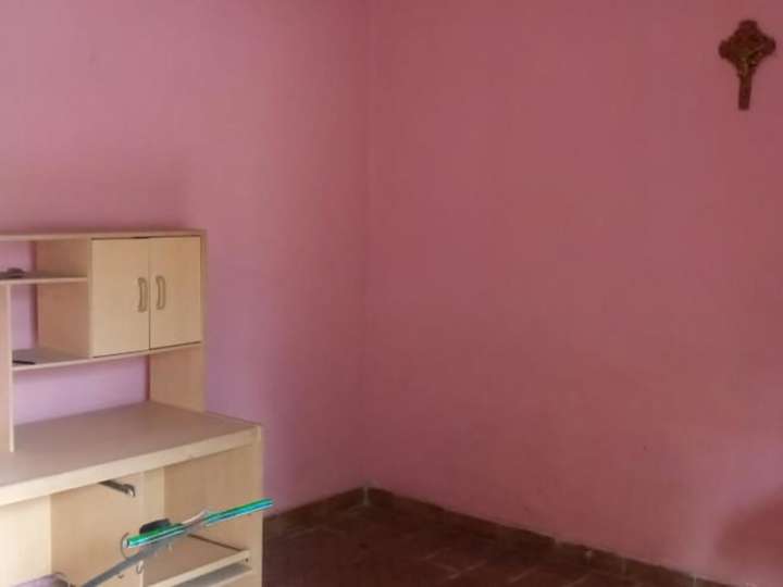 Casa en venta en Burzaco