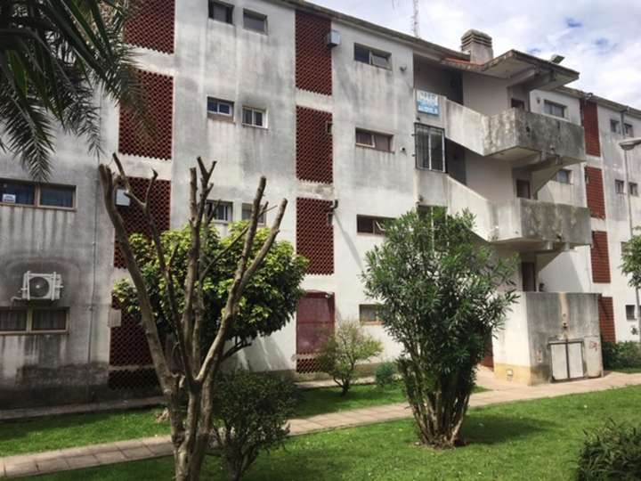 Departamento en venta en Lugones, Buenos Aires
