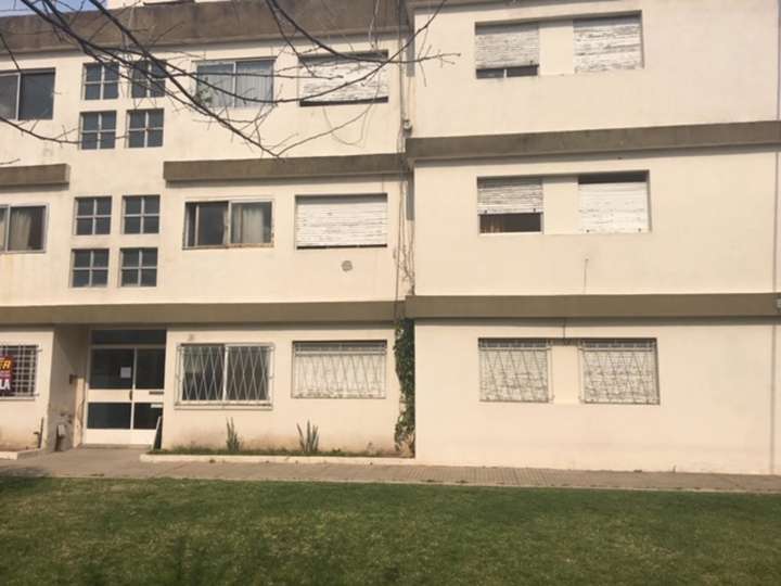Departamento en venta en Bolivia, Ezpeleta