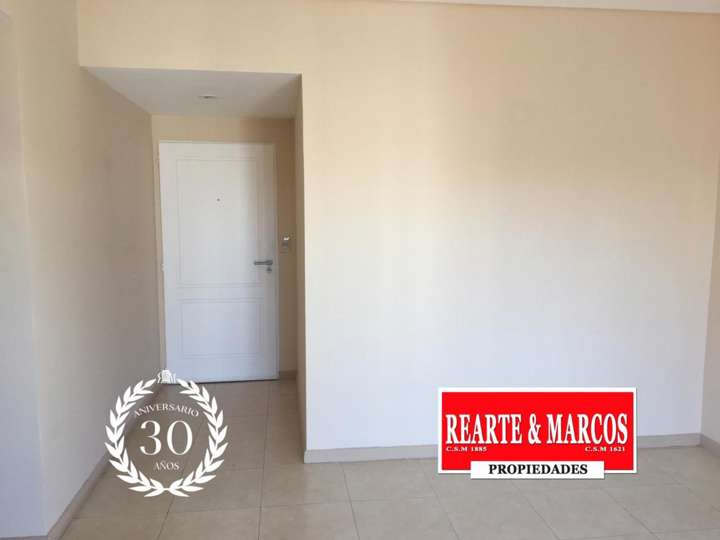Departamento en venta en Tucumán, 764, Pilar