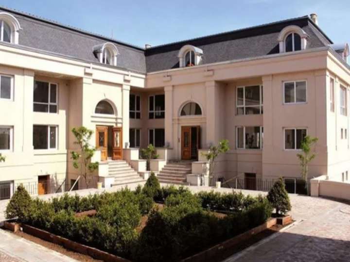 Departamento en venta en Avenida de los Lagos, Nordelta