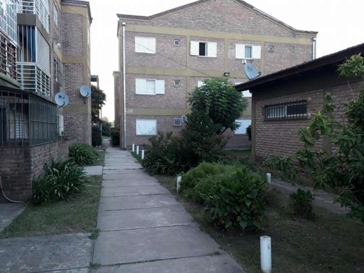 Departamento en venta en Los Studs, Longchamps