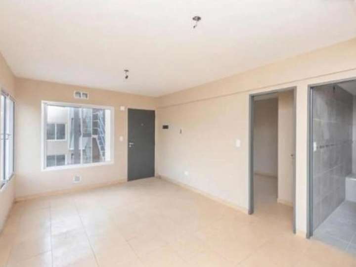 Departamento en venta en Barbosa, 302, Buenos Aires