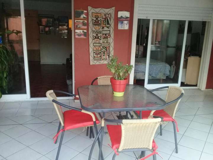 Departamento en venta en Avenida San Juan, 3698, Ciudad Autónoma de Buenos Aires