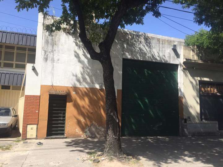 Comercial / Tienda en venta en Avenida Amancio Alcorta, 3388, Ciudad Autónoma de Buenos Aires