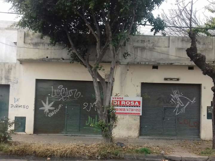 Casa en venta en 104 - O'Donnell, 4016, Villa Ballester