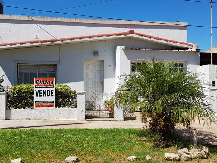 Casa en venta en Independencia, San José