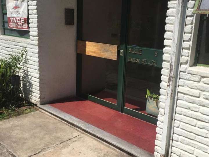 Departamento en venta en Directorio, 1800, Haedo