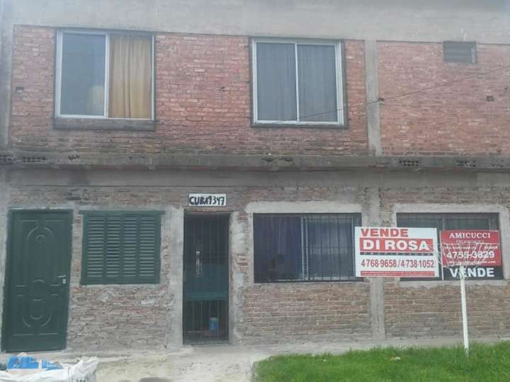 Casa en venta en Cuba, 9382, El Libertador