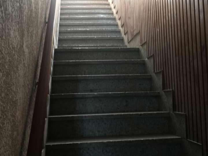 Edificio en venta en 109 - 1 de Agosto de 1806, 5113, Villa Ballester