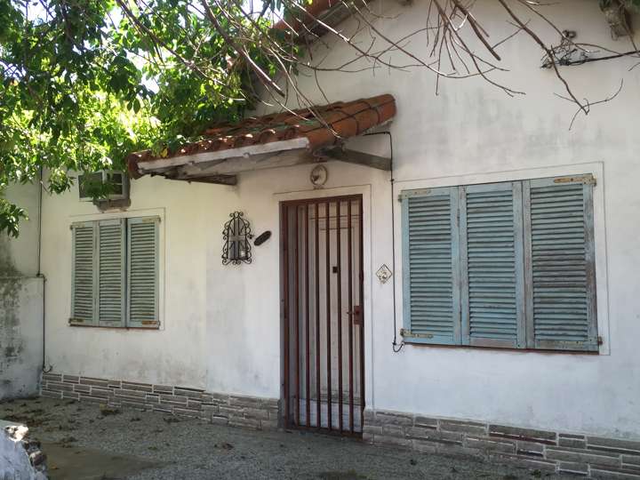 Edificio en venta en 13 de Diciembre, 1458, Buenos Aires