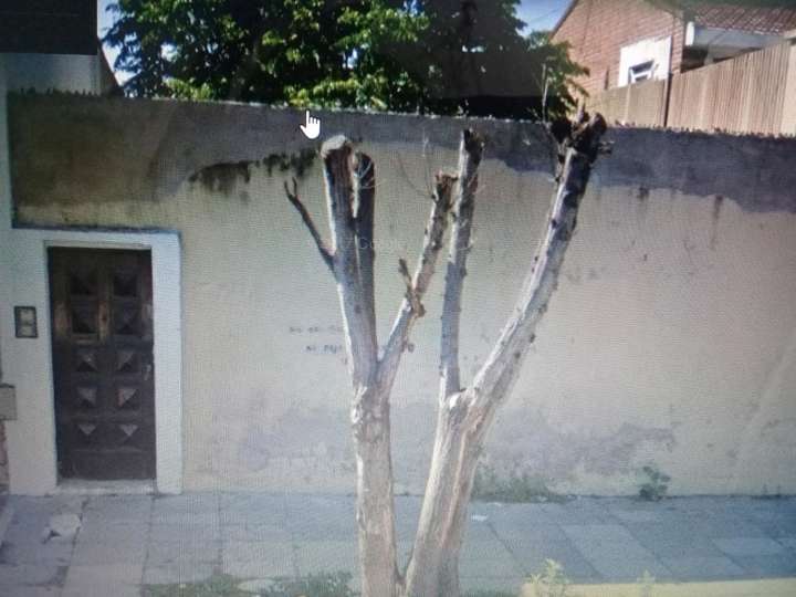 Terreno en venta en Gregorio de Laferrere, 5056, Ciudad Autónoma de Buenos Aires