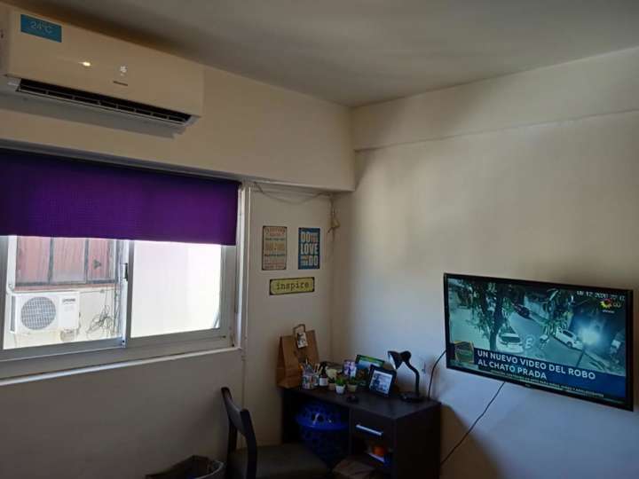 Departamento en venta en Misiones, 110, Ciudad Autónoma de Buenos Aires