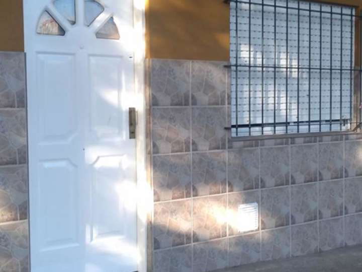 Departamento en venta en 133 - Moreno, 4736, Billinghurst