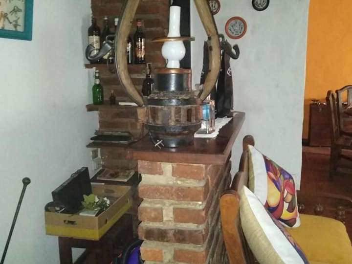 Casa en venta en Noguera, 984, San Antonio de Padua