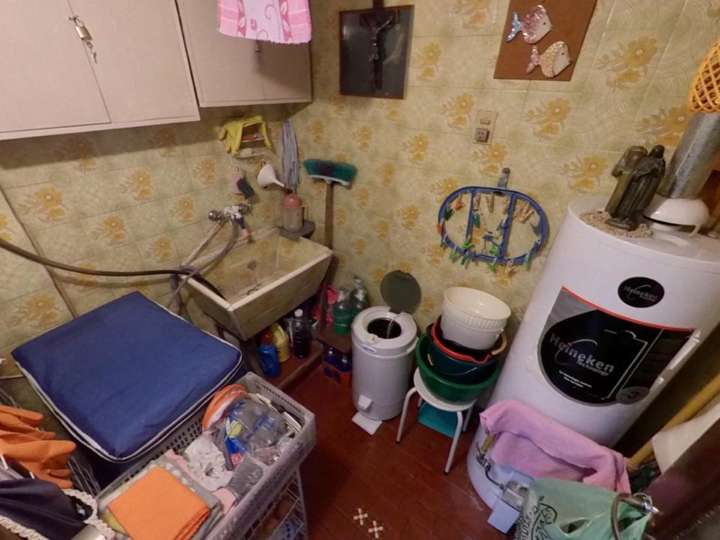 Edificio en venta en Bacón, 4900, Ciudad Autónoma de Buenos Aires