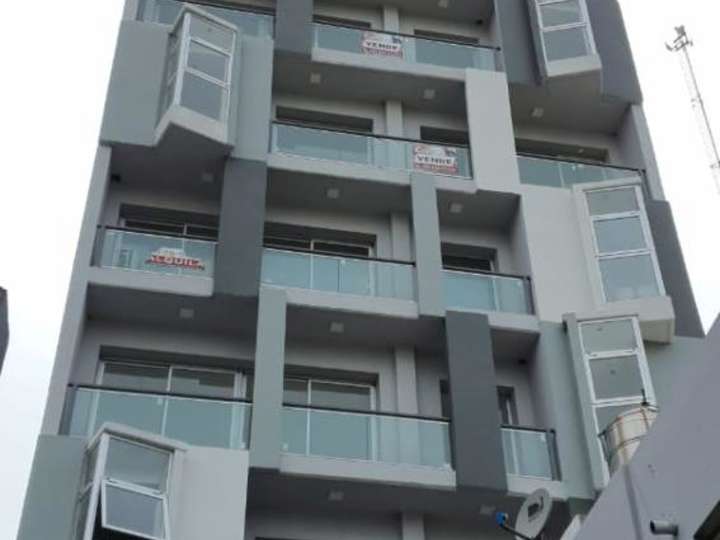 Oficina en venta en Alvear, Buenos Aires