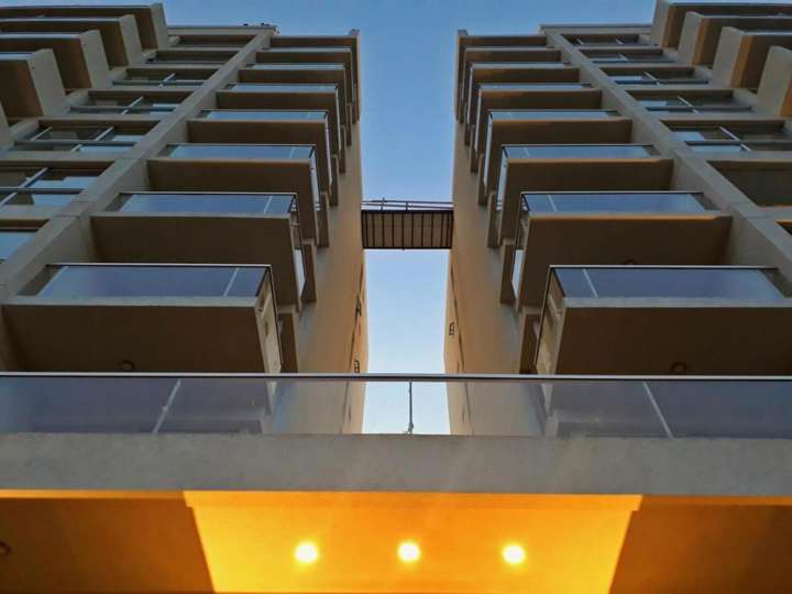Departamento en venta en Camacuá, 332, Buenos Aires