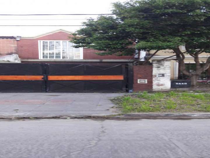 Departamento en venta en Coronel Brandsen, 1908, Buenos Aires