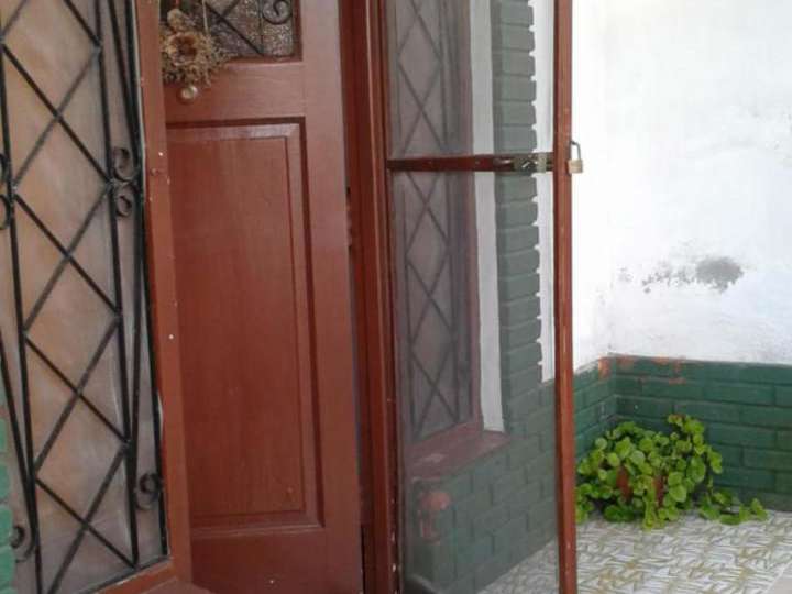 Departamento en venta en Dolores, 1099, Mar de Ajó