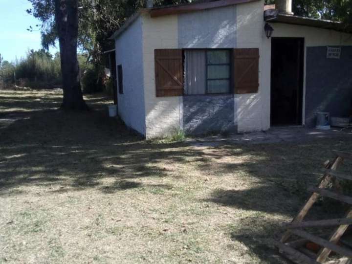 Terreno en venta en Dolores, 1099, Mar de Ajó