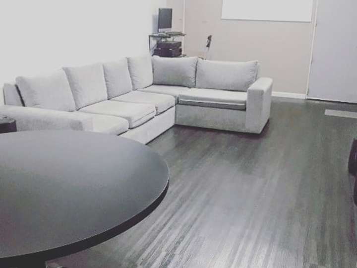 Edificio en venta en 660 - Gabriel Linares, 4902, Buenos Aires