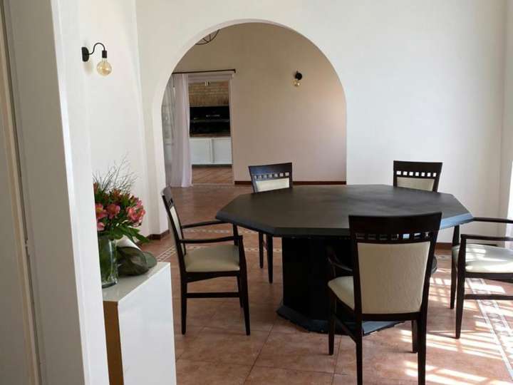 Casa en venta en Partido de Moreno, Francisco Álvarez