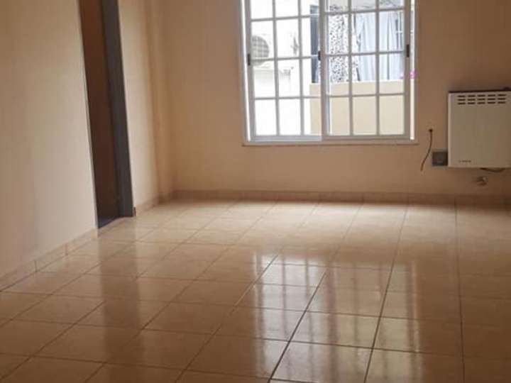 Departamento en venta en 130 - Independencia, 368, Ciudadela