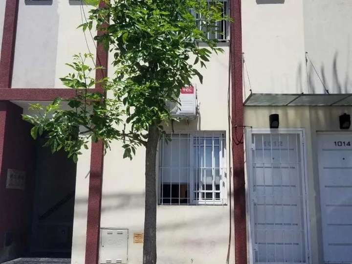 Departamento en venta en Saavedra, 1002, Buenos Aires