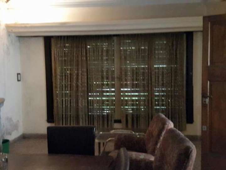 Casa en venta en Matheu, 399, Buenos Aires