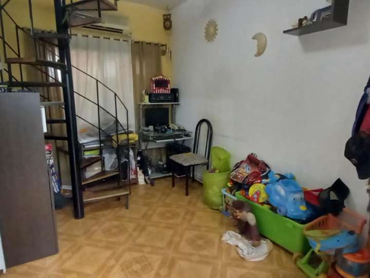 Edificio en venta en 31 - Quintana, 5667, Villa Ballester