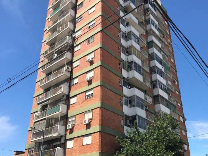 Departamento en venta en Modesto Sánchez, 1702, Ciudad Autónoma de Buenos Aires