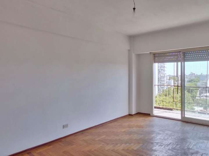 Departamento en venta en Modesto Sánchez, 1702, Ciudad Autónoma de Buenos Aires