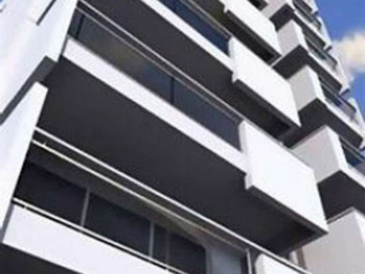 Cochera en venta en San Juan, 2721, Santa Fe