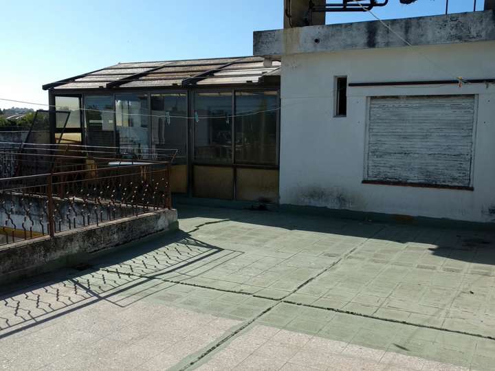 Departamento en venta en 146 - Campichuelo, 4933, Villa Ballester