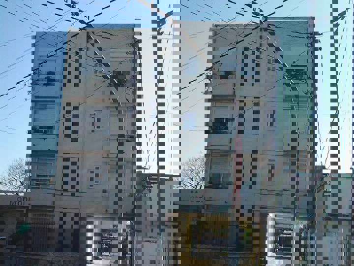 Departamento en alquiler en Parana, Pilar