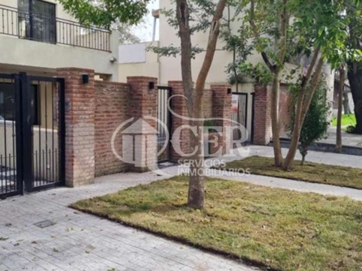 Departamento en venta en Carlos Chapeaurouge, 5300, Buenos Aires