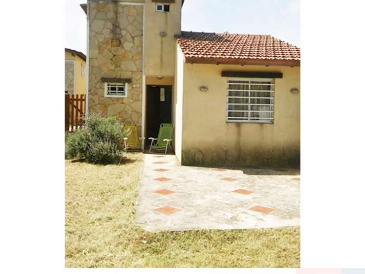 Casa en venta en Calle 96, 430, Buenos Aires