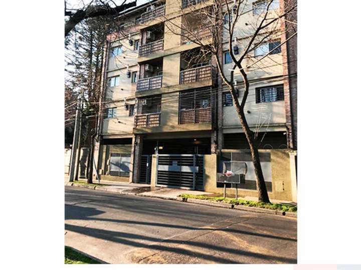 Departamento en venta en Enciso, 1001, Tigre