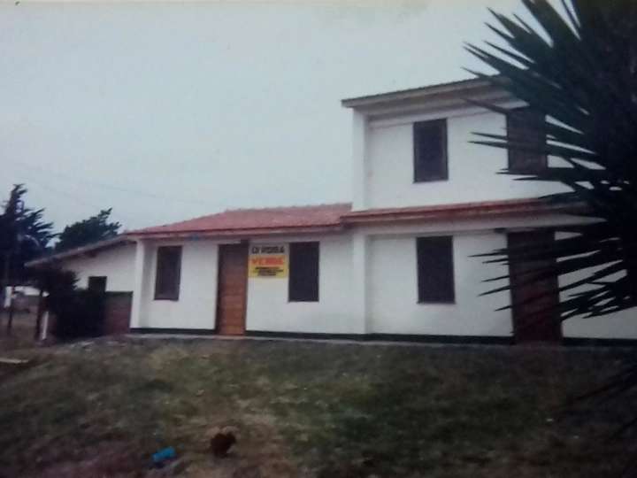 Edificio en venta en Paseo 133, Villa Gesell