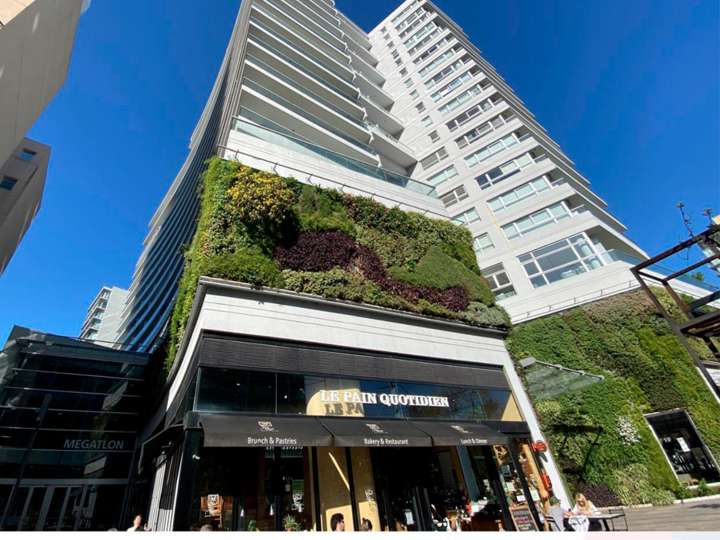 Departamento en venta en Corrientes, 396, Buenos Aires