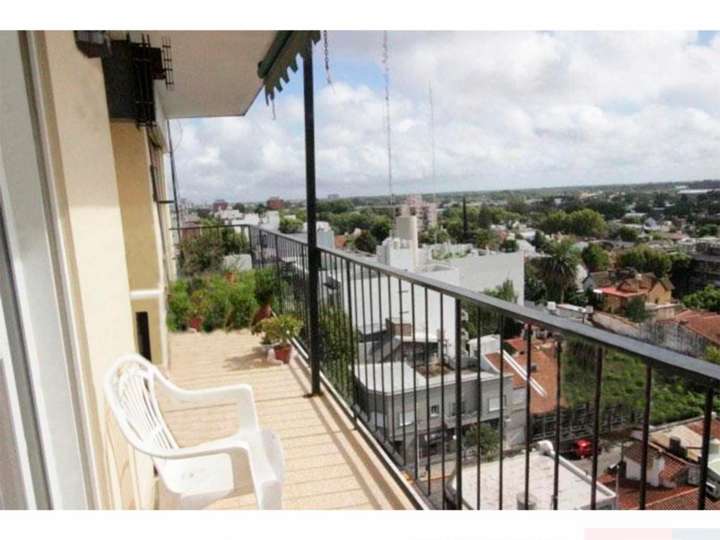 Departamento en venta en Avenida Presidente Teniente General Juan Domingo Perón, 1002, San Fernando
