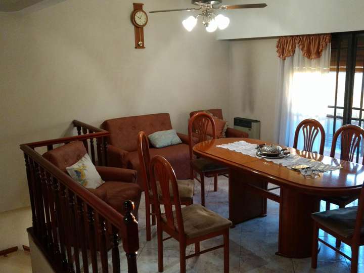 Edificio en venta en 116 - 9 de Julio, 5329, Billinghurst