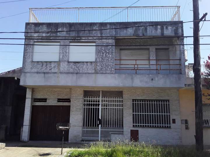 Edificio en venta en Amancio Alcorta, 1080, Haedo
