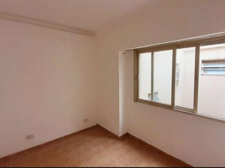 Departamento en venta en Ombú, 800, Villa Luzuriaga