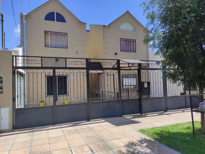 Departamento en venta en Miguel Cané, 2701, Villa Luzuriaga