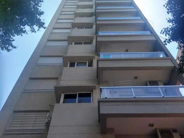 Departamento en venta en 604 - Justo José de Urquiza, 4771, Buenos Aires