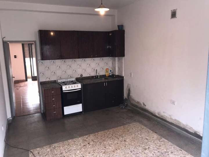 Edificio en venta en 152 - Biarritz, 3060, José León Suárez